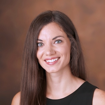 Merranda Holmes, MD