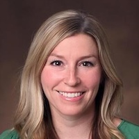 Leigh Howard, MD, MPH