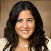 Isabel Vallecillo-Viejo, MD, PhD