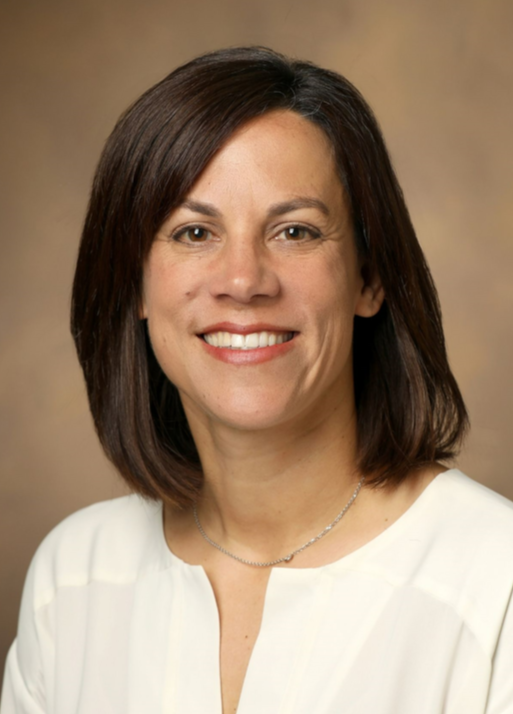 Sarah Jaser, PhD