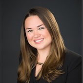 Jessica Hayes, MD