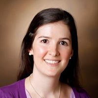 Natalia Jimenez-Truque, PhD