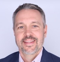 David P. Johnson, MD