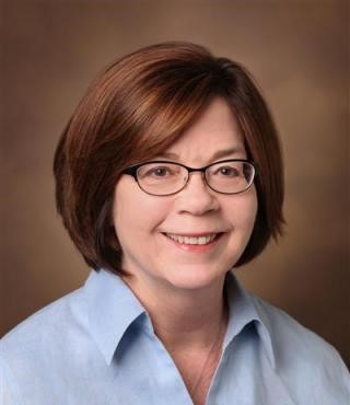 Deborah P. Jones, MD, MS