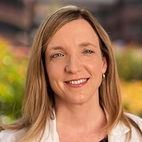Lori C. Jordan, MD, PhD