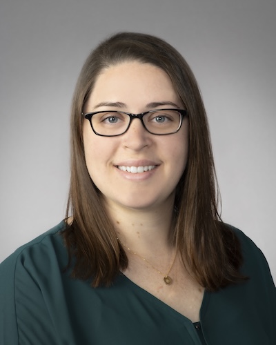 Mary Frances Keith, DO, MS