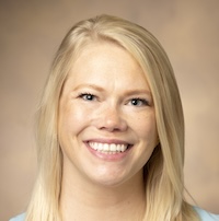Sarah J. Kemme, MD, MSCS