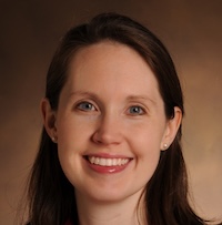 Stacy Killen, MD, MSCI