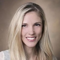 Jennifer C. King, MD, PharmD