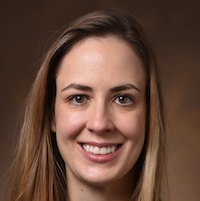 Lauren Klein, MD