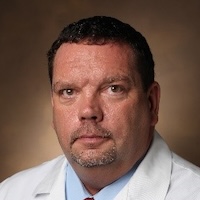 Steven Klintworth