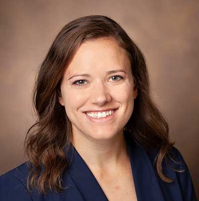 Isaura Diaz, MD