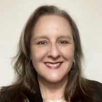 Sarah Loftis