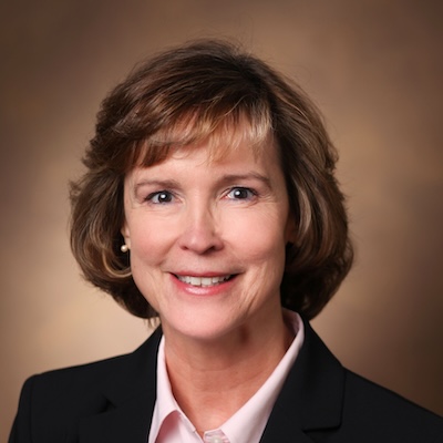 Rachel Mace, MD