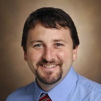 Neal Maynord, MD