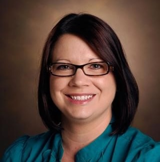 Heather McDaniel, MD, MSCI