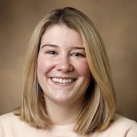 Ellen McMahon, MD, MPH