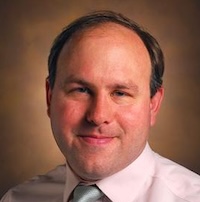 Daniel Moore, MD, PhD