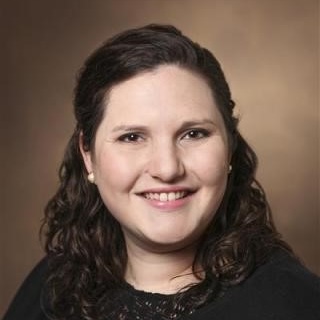 Christine Moore Smith, MD