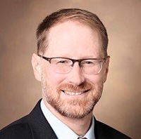Jeffrey L. Neul, MD, PhD