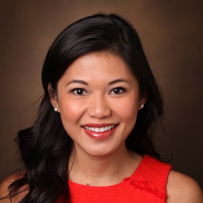 My-Linh Ngo, MD