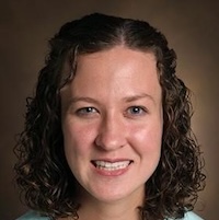 Maribeth Nicholson, MD, MPH