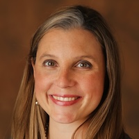 Sarah Osmundson, MD, MS