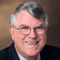 John A. Phillips, III, MD