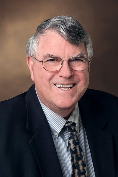 John A. Phillips, III, MD