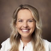 Meaghan Ransom, MD, MPH