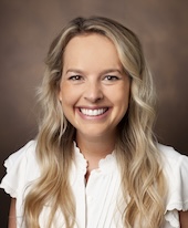 Meghan Ransom, MD, MPH