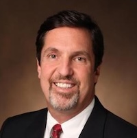 J. Jeffrey Reese, MD