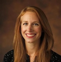 Michelle Reising, PhD