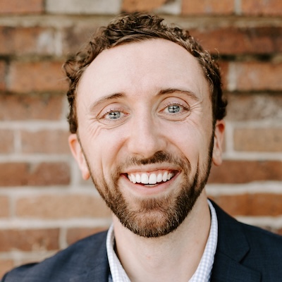 Scott Risney, MD
