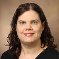 Stephanie L. Rolsma, MD, PhD