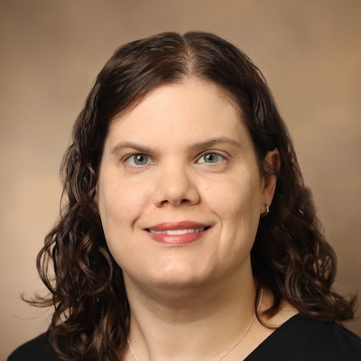 Stephanie L. Rolsma, MD, PhD