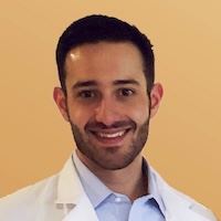 Michael Santarelli, MD