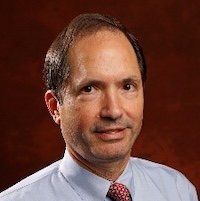 Seth Scholer, MD, MPH