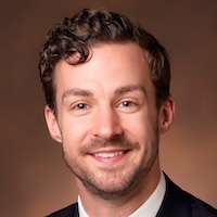 Bryce Schuler, MD, PhD