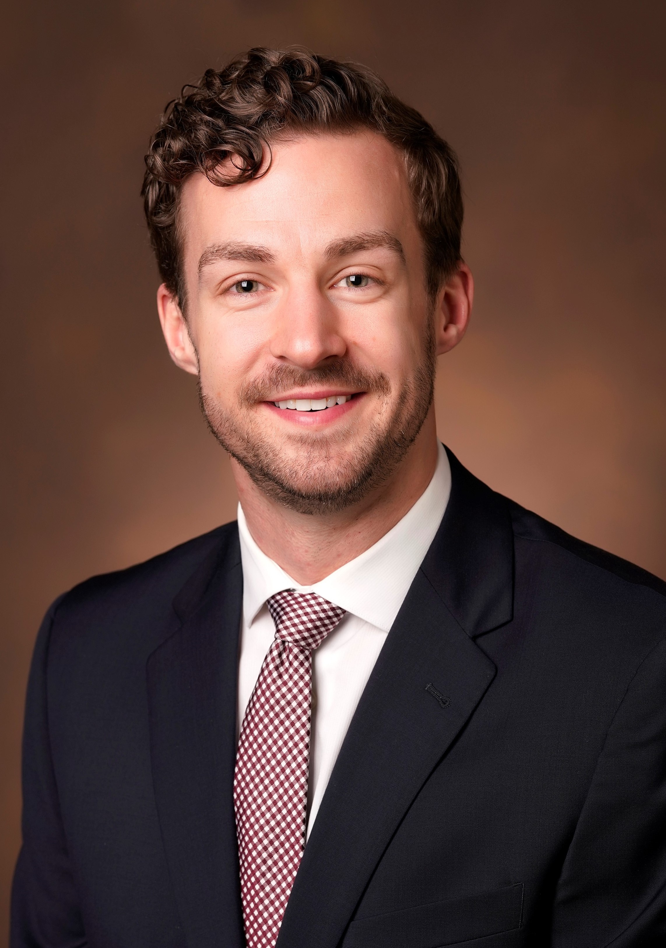 Bryce Schuler, MD, PhD