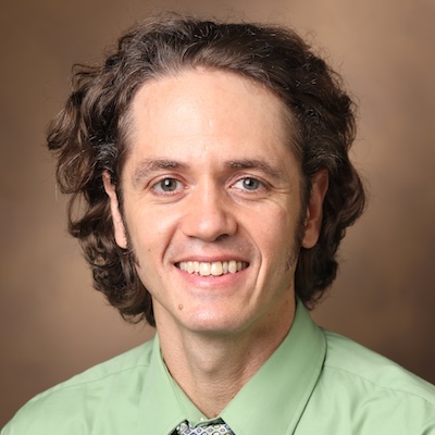 Jason R. Schwartz, MD, PhD