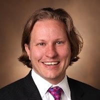 Scott C. Borinstein, MD, PhD