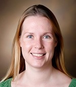Elaine L. Shelton, PhD