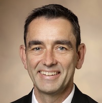 Andrew H. Smith, MD, MSCI, MMHC