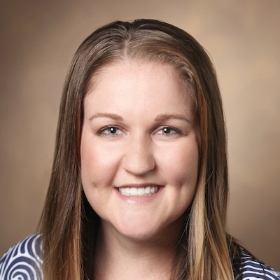 Brianna N. Smith, MD