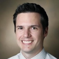 Ryan Stark, MD