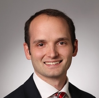 Joseph Starnes, MD, MPH