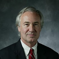 David K. Stevenson, M.D.