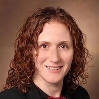Jennifer Sucre, MD