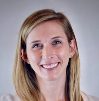 Rachel Sullivan, MD